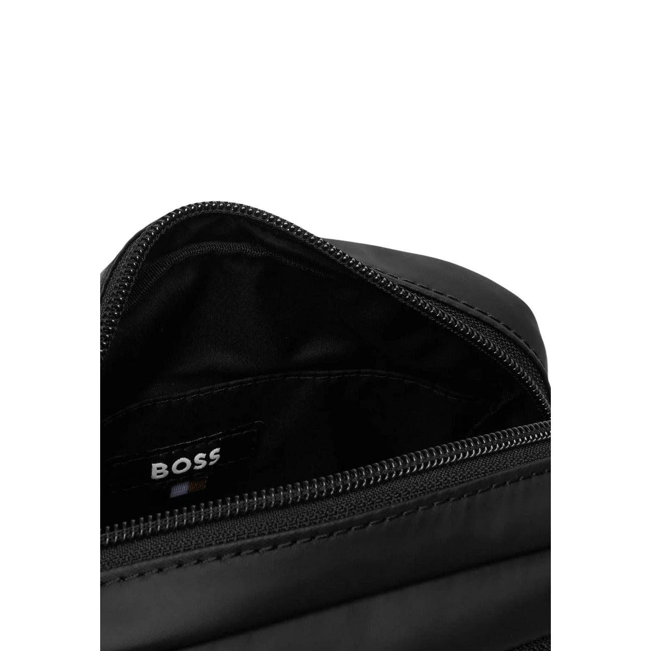 Boss Men's Bag