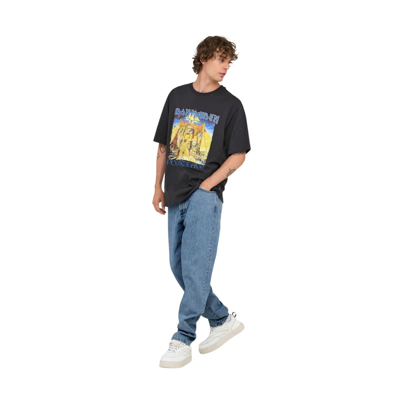 Only & Sons - Only & Sons Men's Jeans