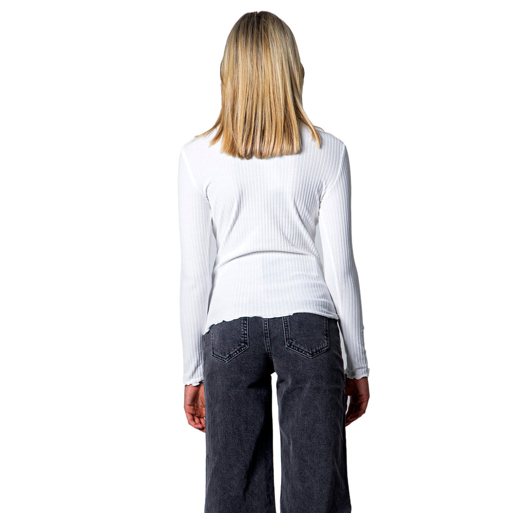 Only - Only Women's Pullover
