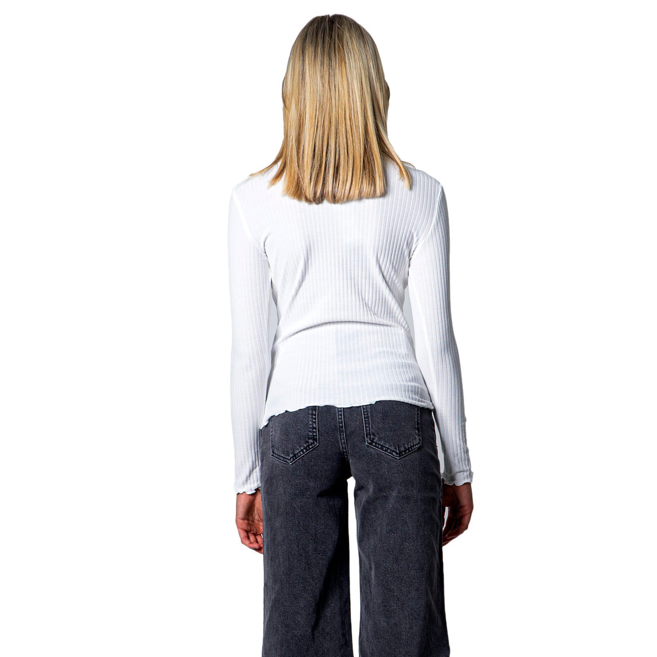 Only - Only Women's Pullover