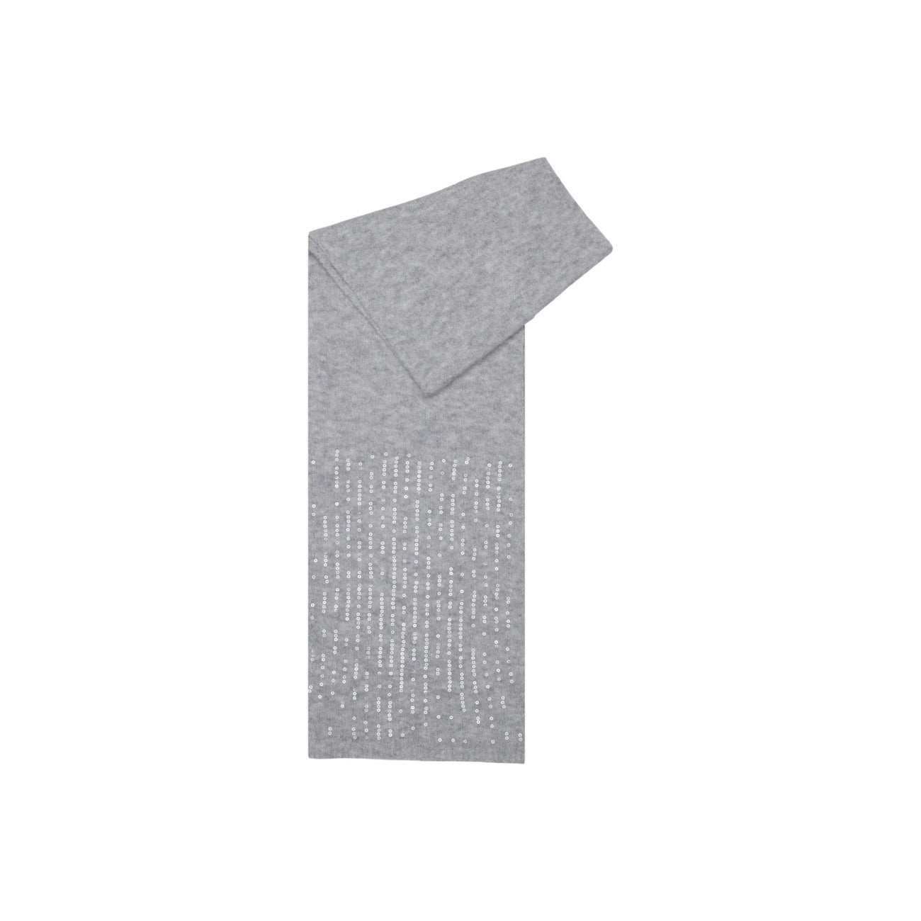 Pieces - Pieces Scarf for Women
