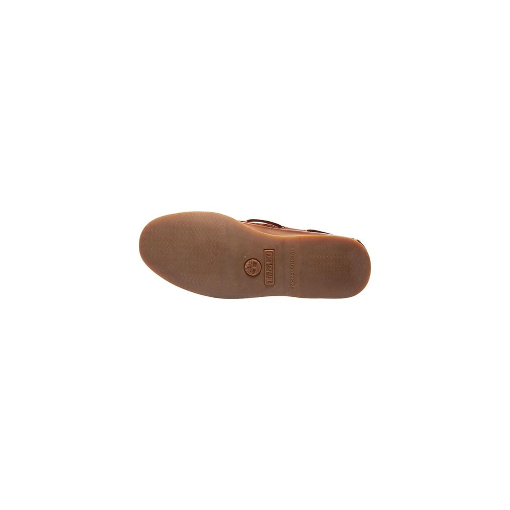 Timberland - Timberland Men's Loafers