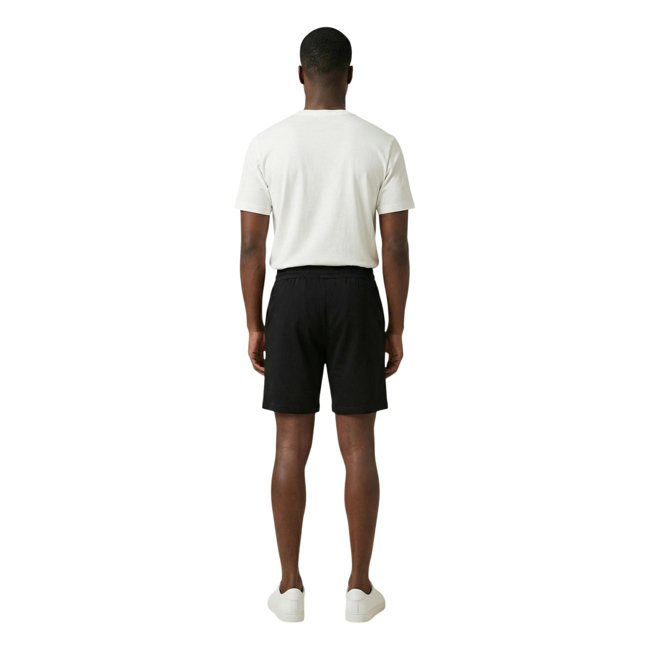 The North Face - The North Face Men's Bermuda Shorts