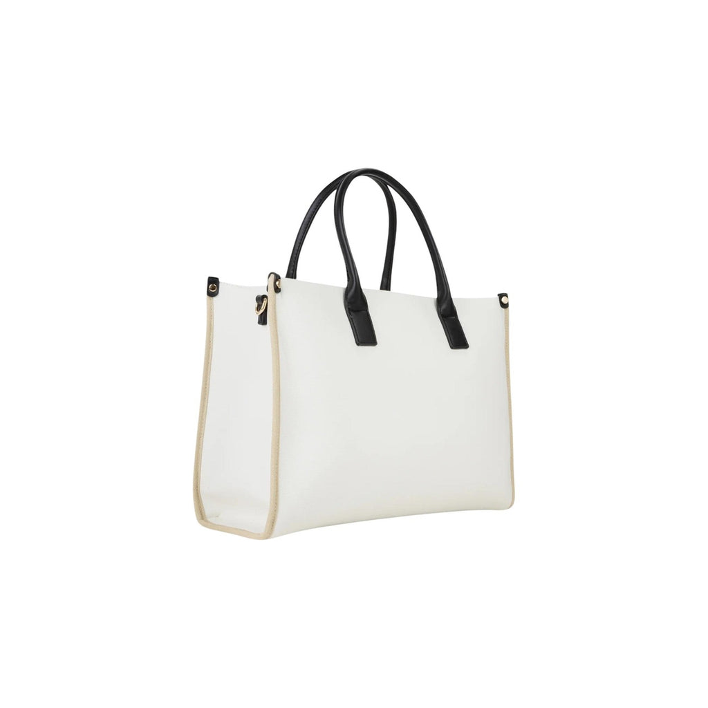Valentino Bags Tasche VBS9U304 (beige)