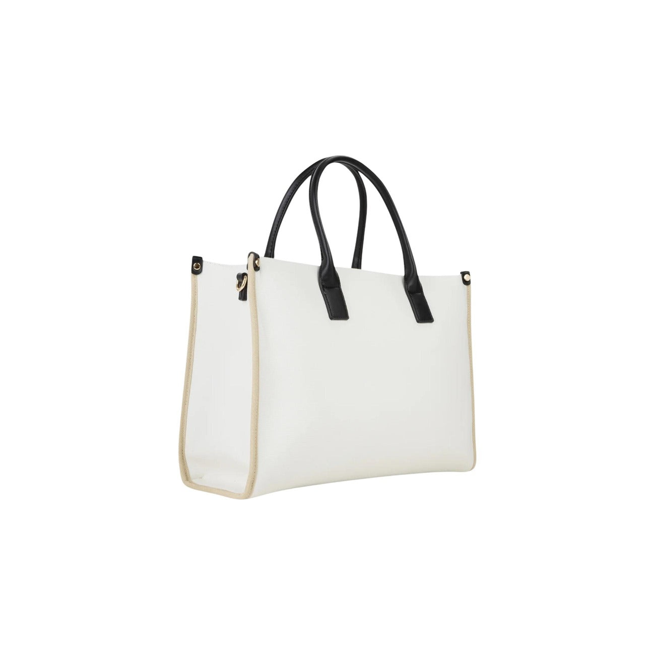 Valentino Bags Tasche VBS9U304 (beige)