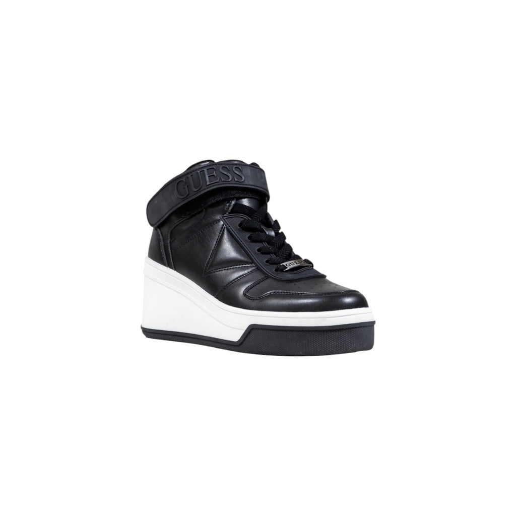 Guess Damen Sneakers