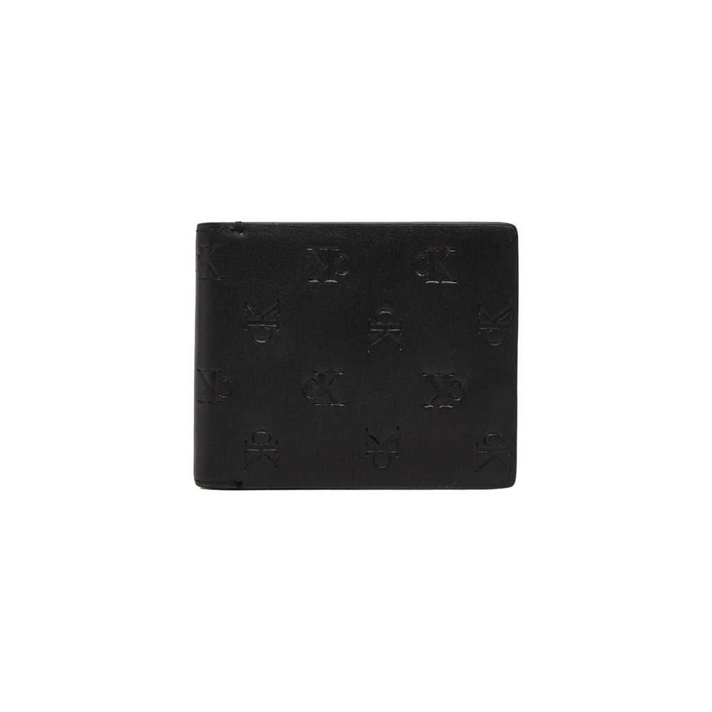 Calvin Klein - Calvin Klein Men's Wallet