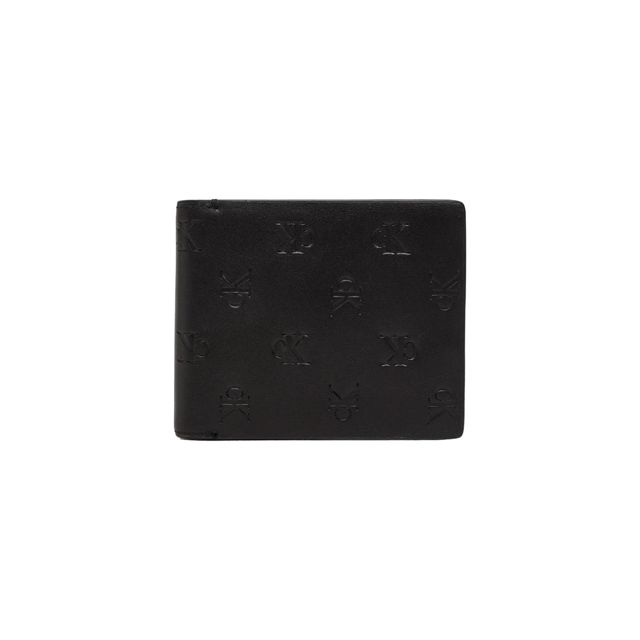 Calvin Klein - Calvin Klein Men's Wallet