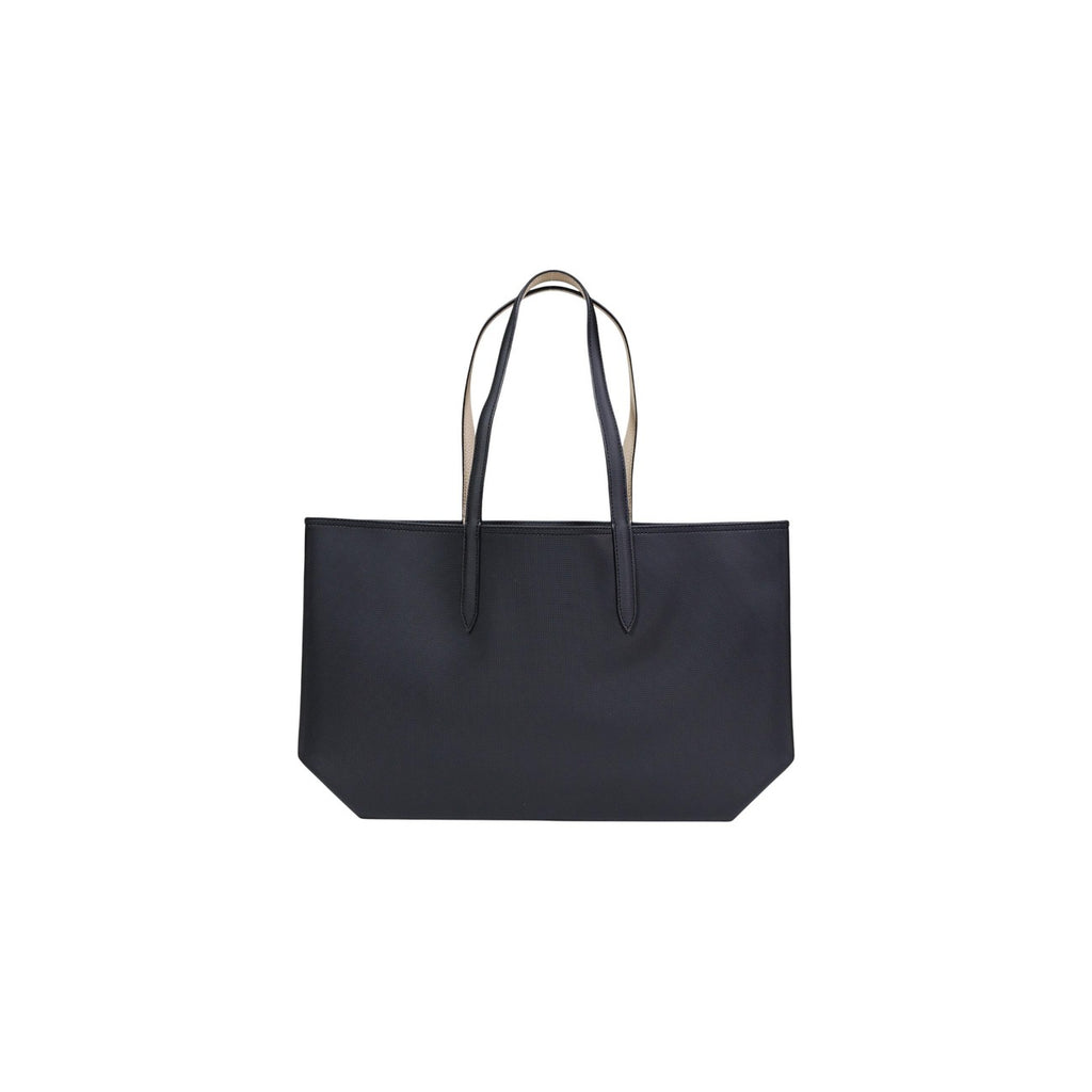 Lacoste Tasche (schwarz)