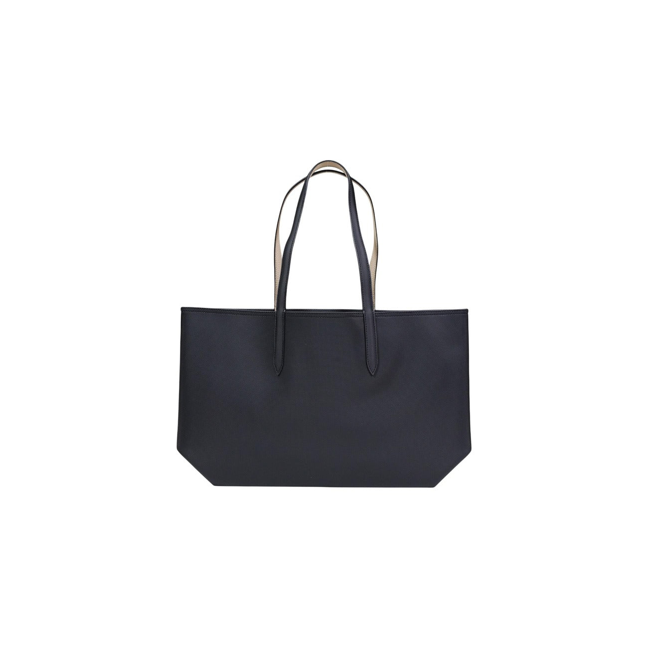 Lacoste Tasche (schwarz)