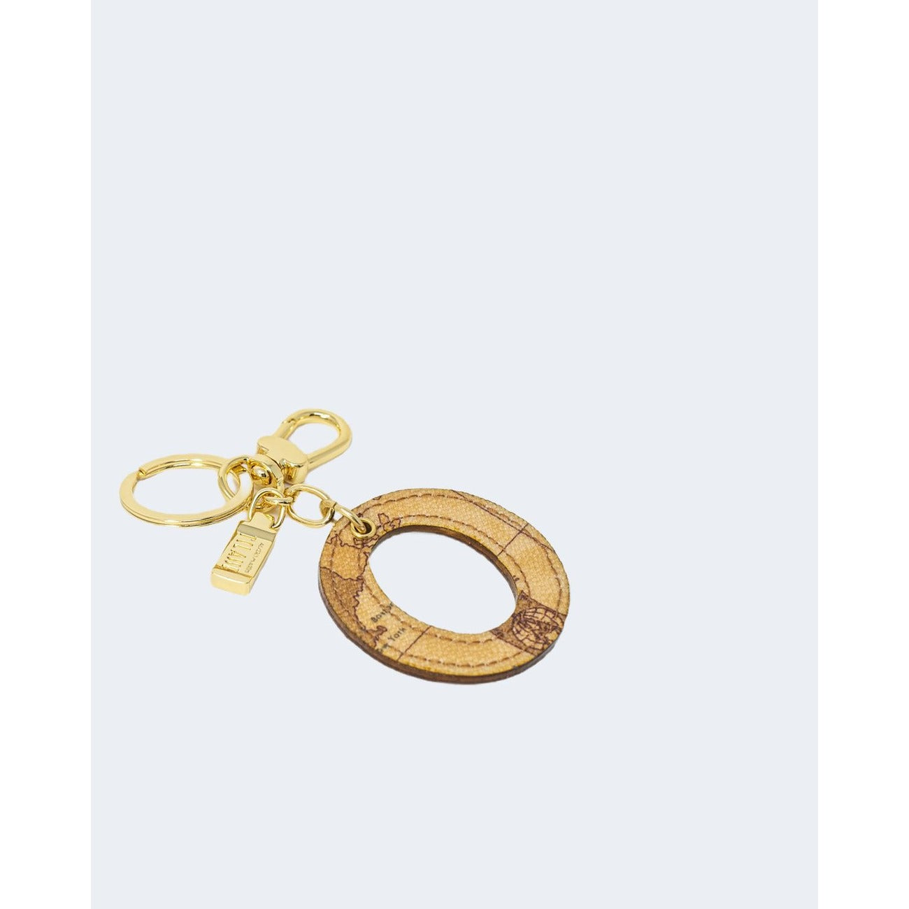 Alviero Martini Prima Classe - Alviero Martini Prima Classe Women's Key Case