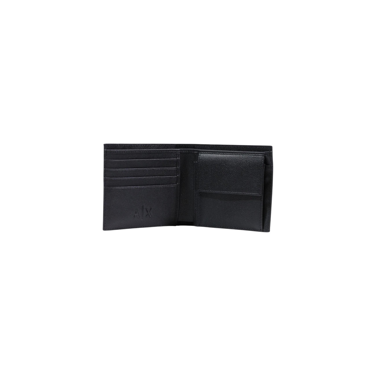Armani Exchange - Armani Exchange Wallet for Men