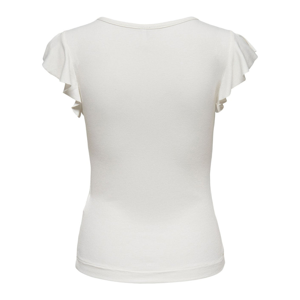 Only - Only T-Shirt Women