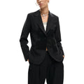 Desigual - Desigual Costume Jacket Women