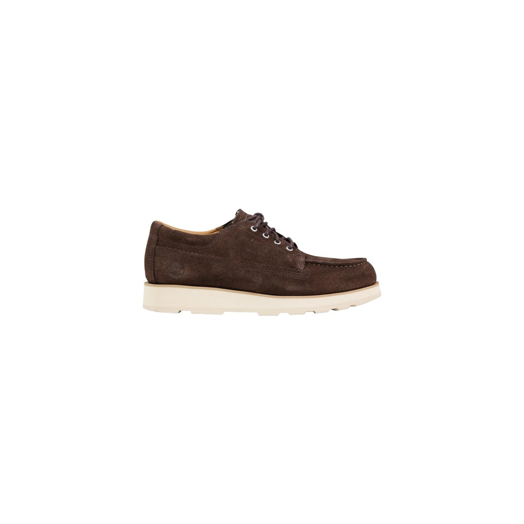 Timberland - Timberland Men's Lace-up Shoes