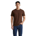 Tommy Hilfiger - Tommy Hilfiger Men's T-Shirt