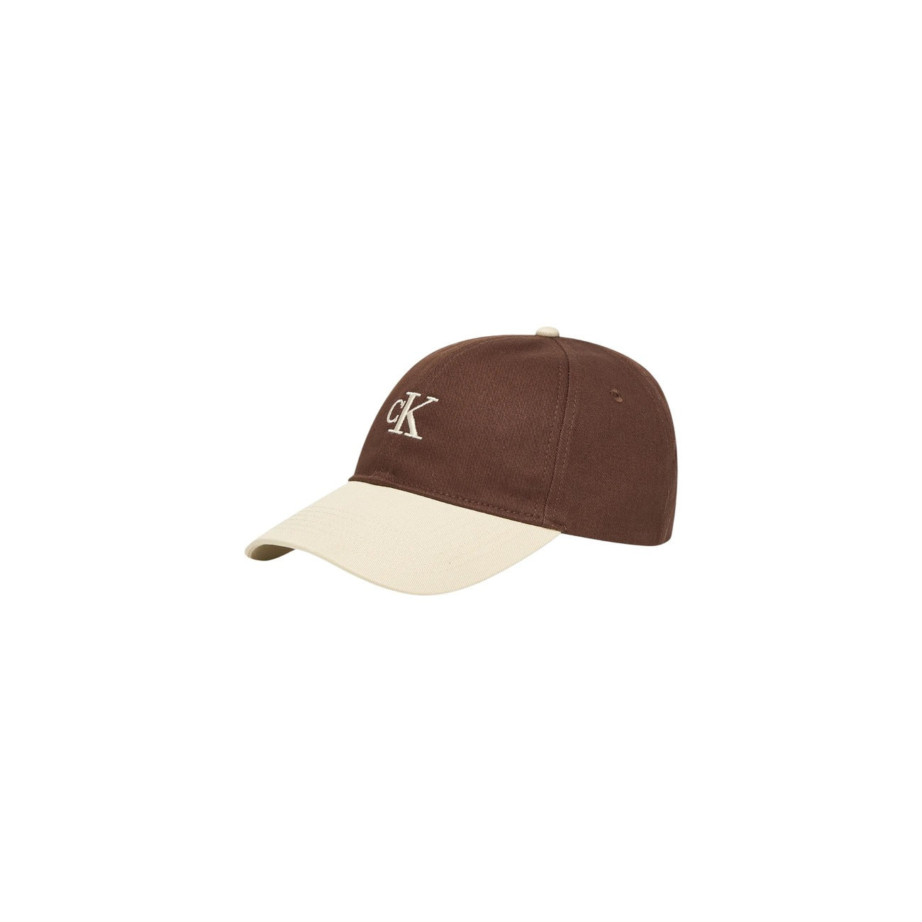 Calvin Klein - Calvin Klein Men's Hat