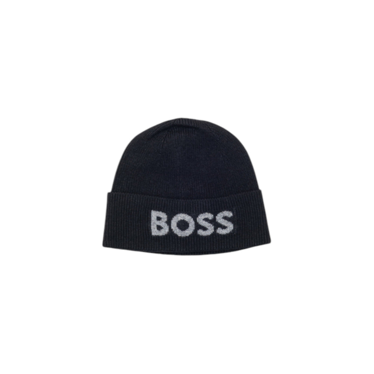 Boss - Boss Hat Men