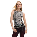 Desigual - Desigual Top Damen