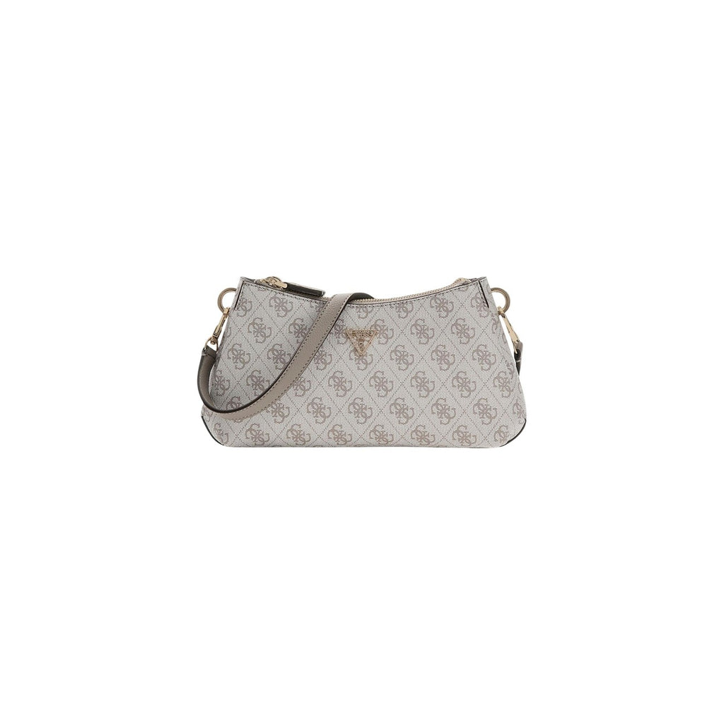 Guess Tasche HWBG96 72730 (grau)