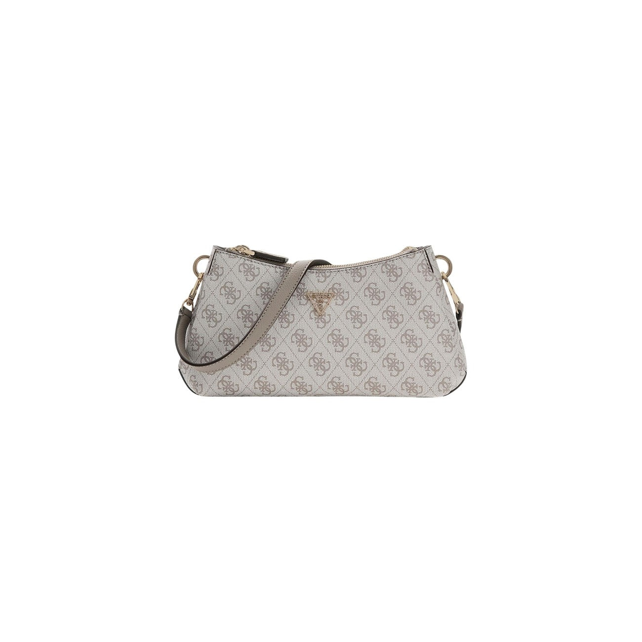 Guess Tasche HWBG96 72730 (grau)