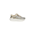 Baskets Guess pour femme