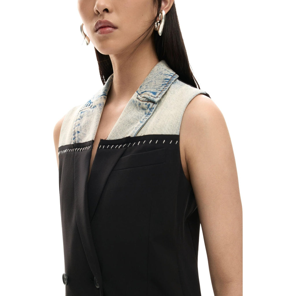 Desigual - Desigual Dress Women