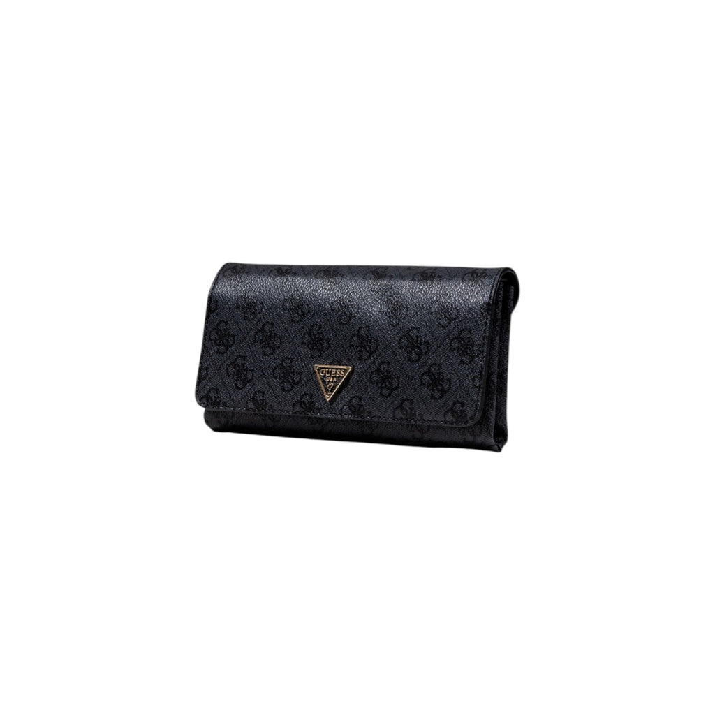 Guess Tasche HWBG96 72750 (schwarz)