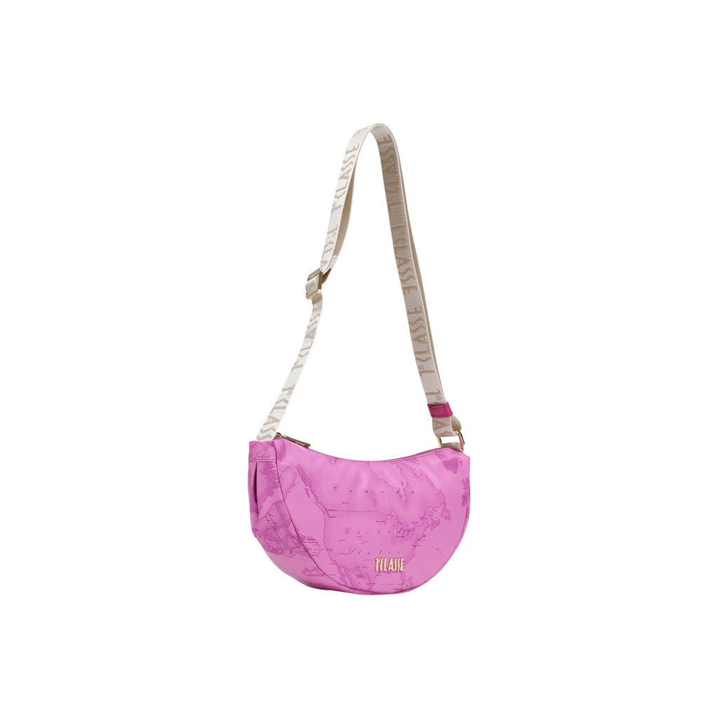 Alviero Martini Prima Classe - Sac pour femme Alviero Martini Prima Classe
