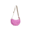 Alviero Martini Prima Classe - Sac pour femme Alviero Martini Prima Classe