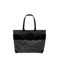 Armani Exchange Tasche (schwarz)