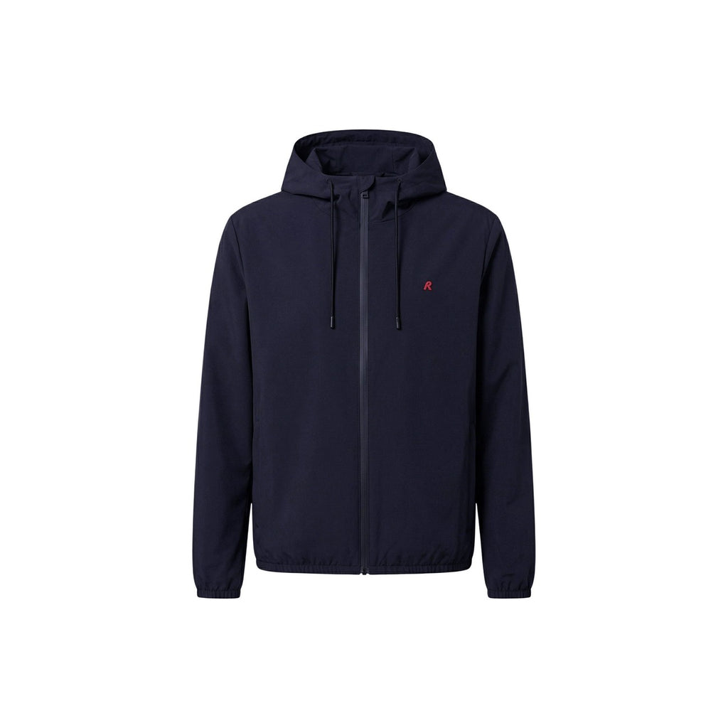 Replay - Replay Men's Jacket