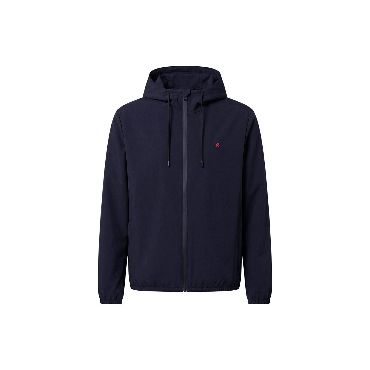 Replay - Replay Men's Jacket