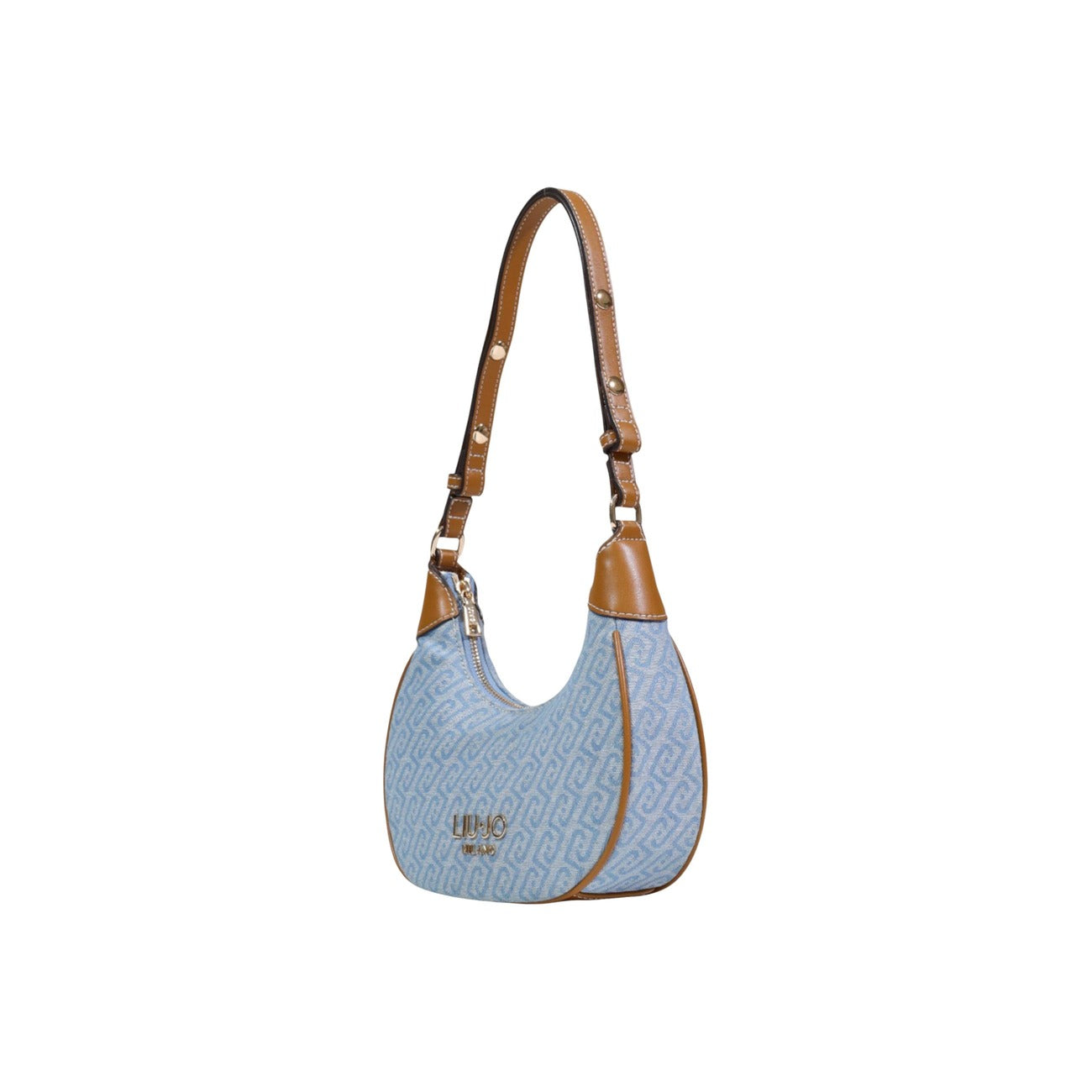 Liu Jo - Liu Jo Women's Bag