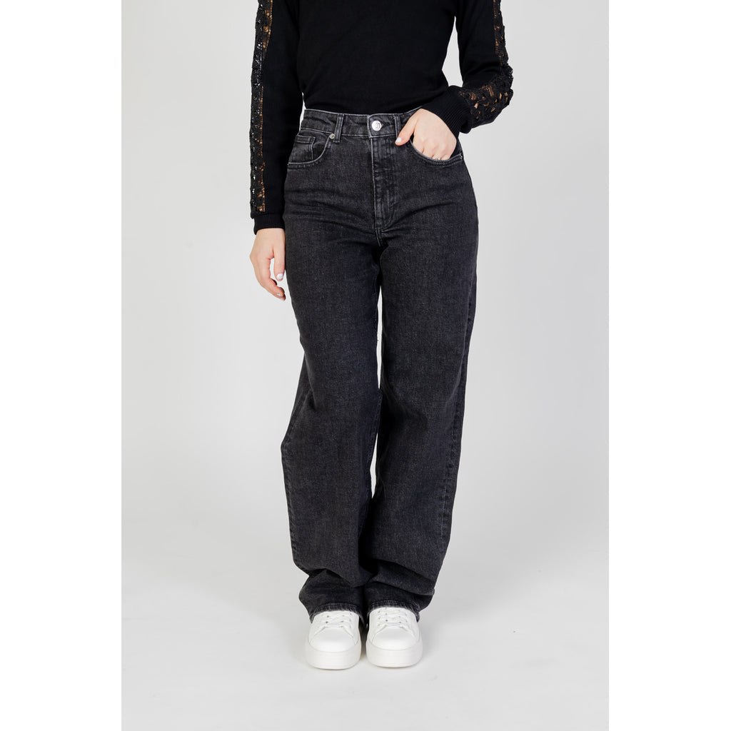 Only - Only Women's Jeans