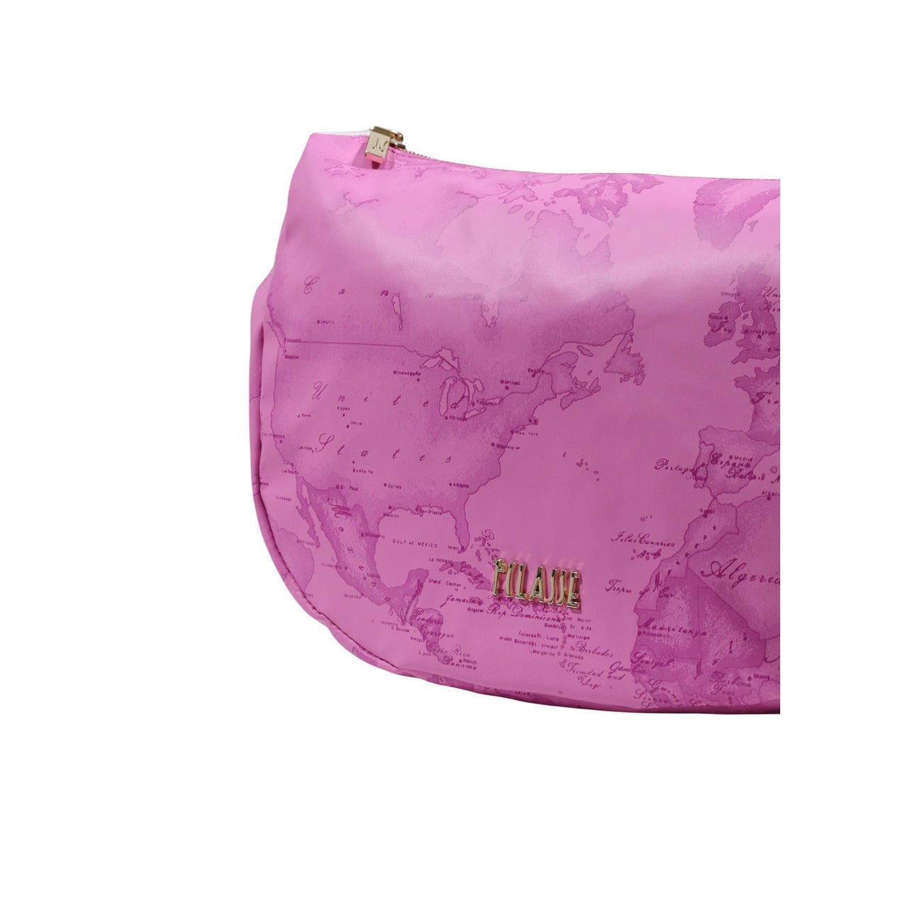 Alviero Martini Prima Classe - Alviero Martini Prima Classe Tasche Damen