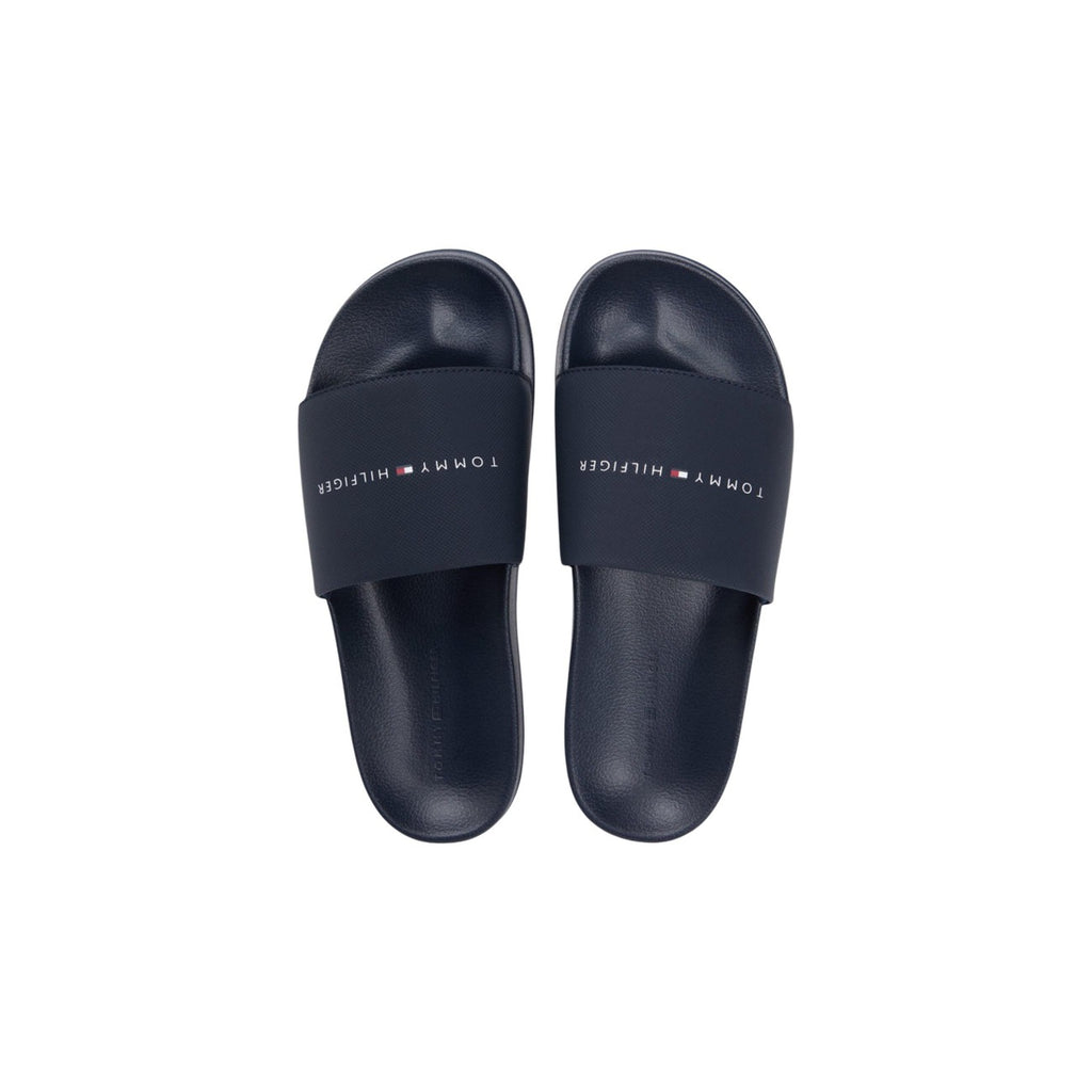 Tommy Hilfiger - Tommy Hilfiger Men's Slides