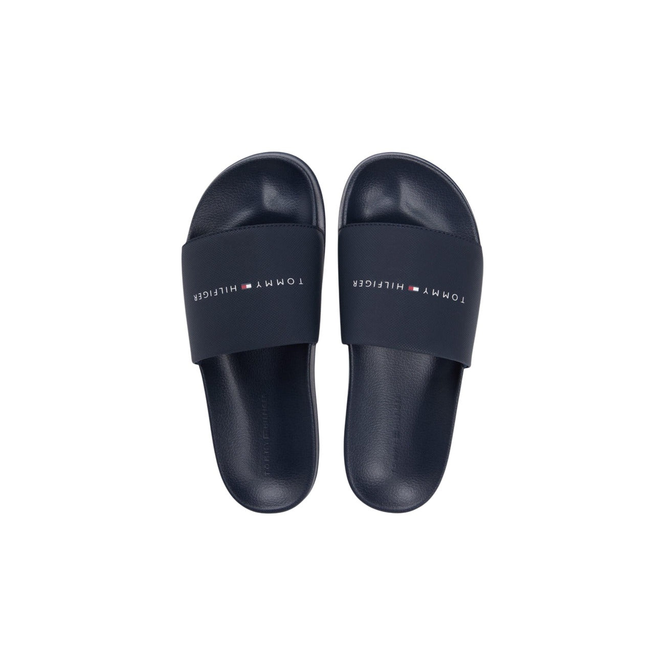 Tommy Hilfiger - Tommy Hilfiger Men's Slides