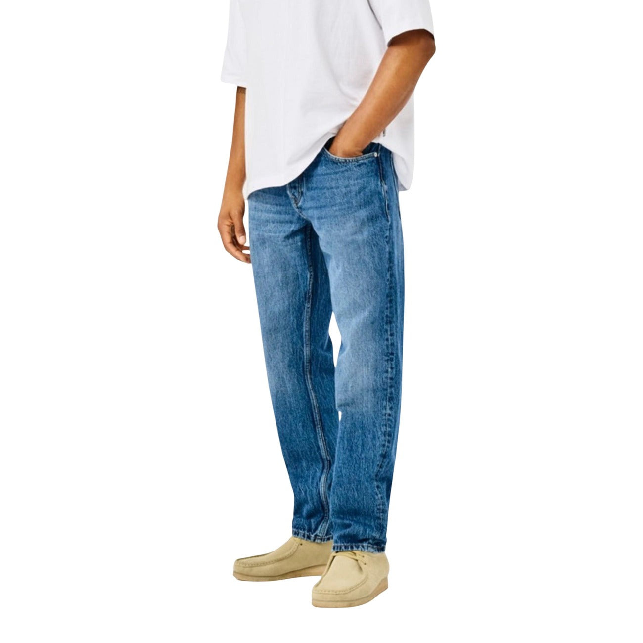 Only & Sons - Only & Sons Men's Jeans