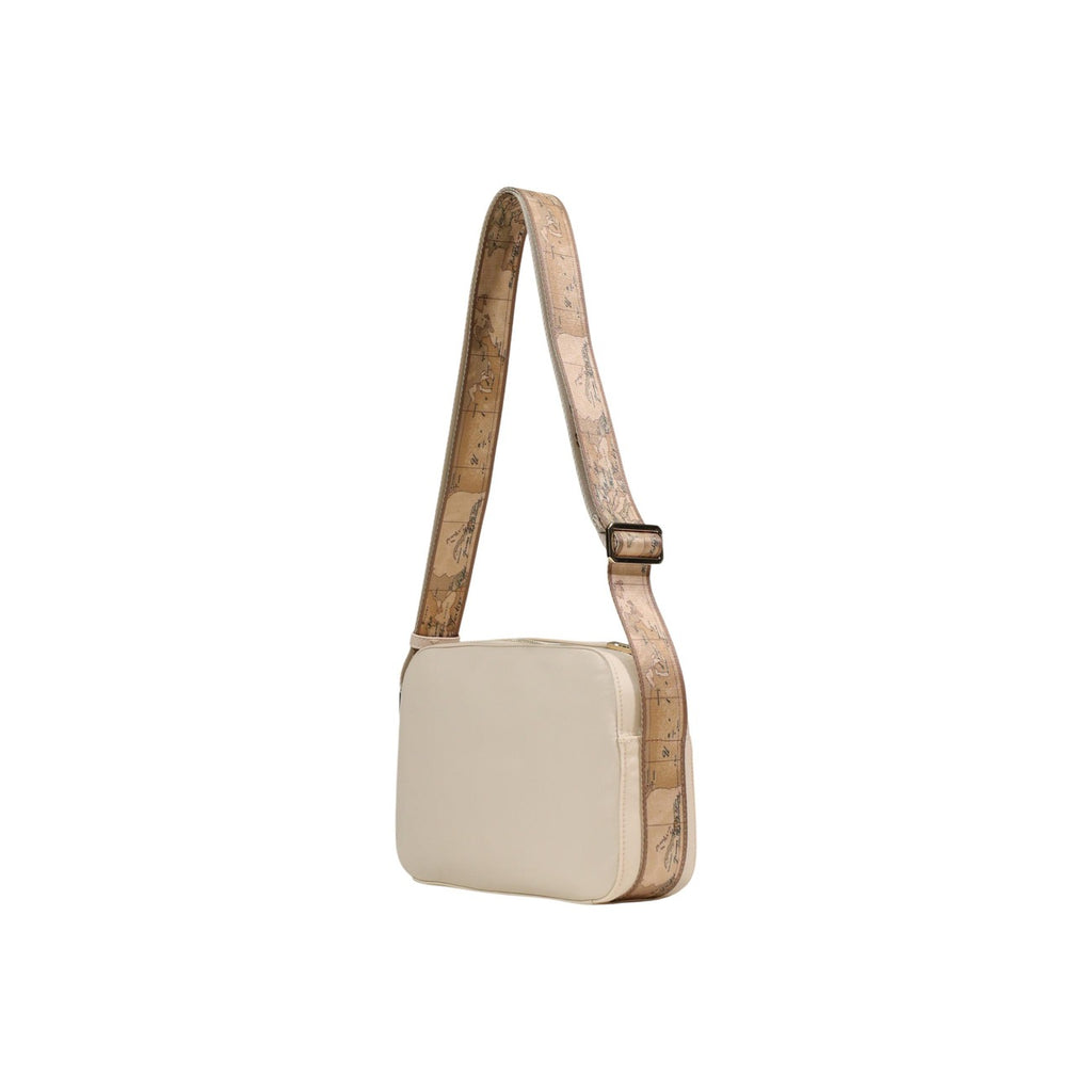 Sac Alviero Martini Prima Classe femme LE47 9762 beige