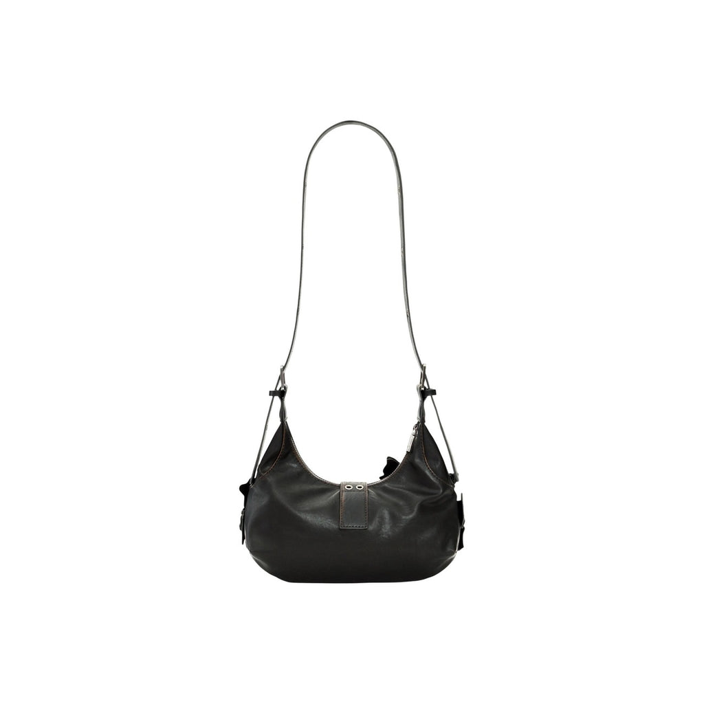 Desigual Tasche 26SAXP96 (braun)