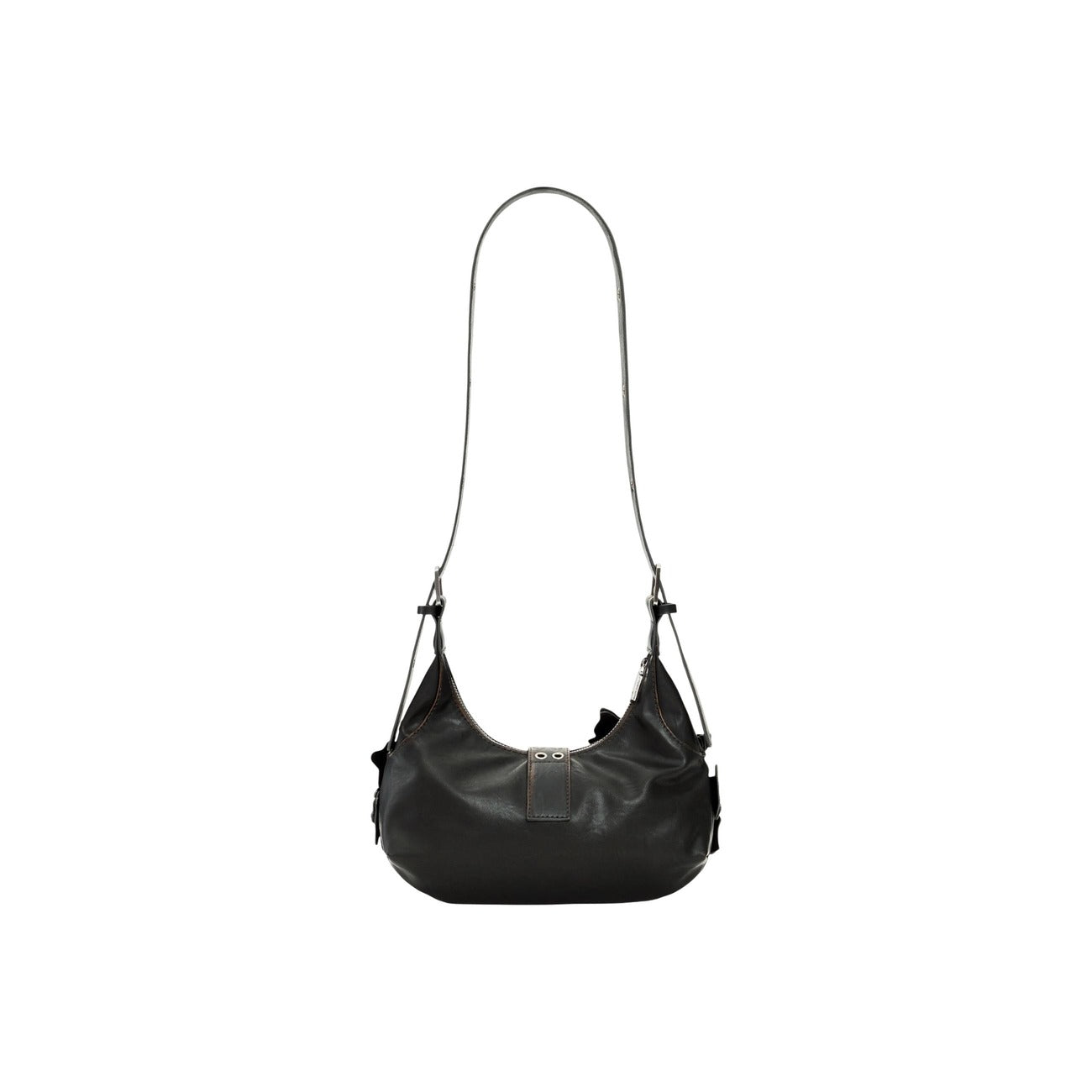 Desigual Tasche 26SAXP96 (braun)