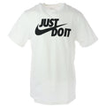 Nike - Nike Men's T-Shirt