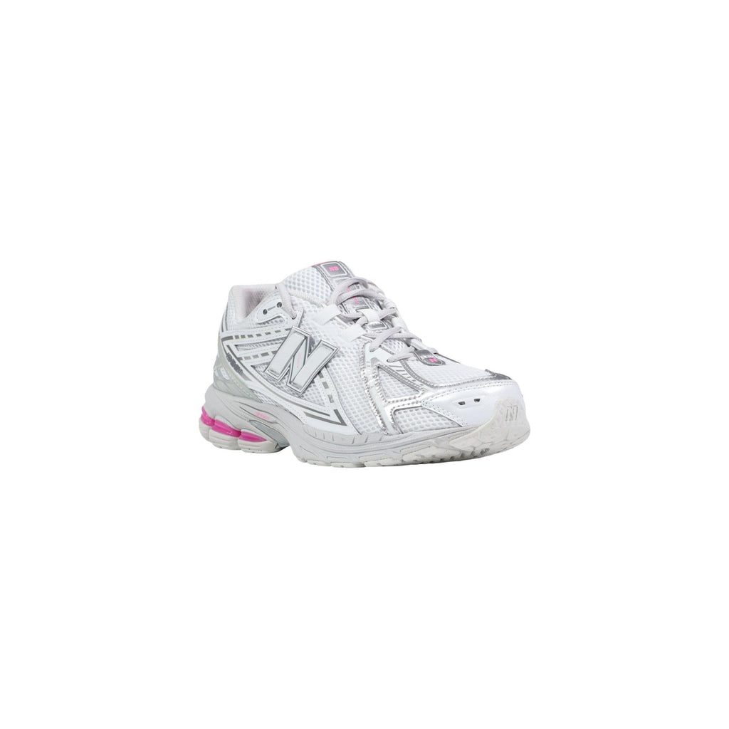 New Balance - New Balance Damen Sneakers