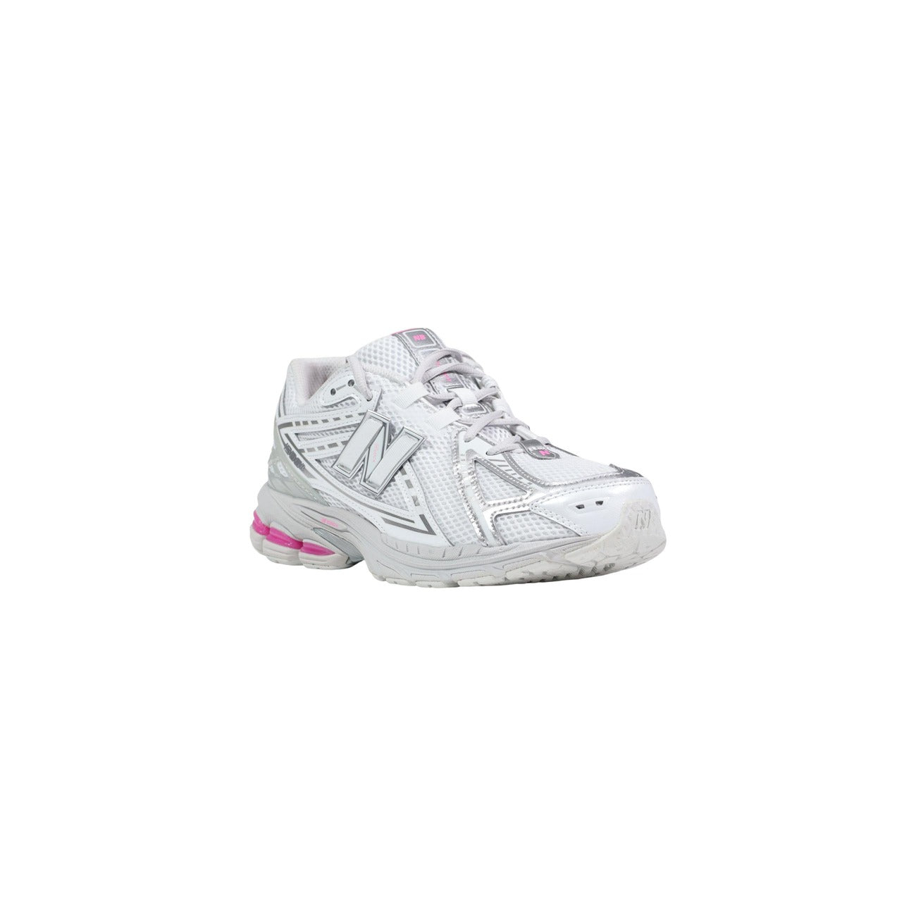 New Balance - New Balance Damen Sneakers
