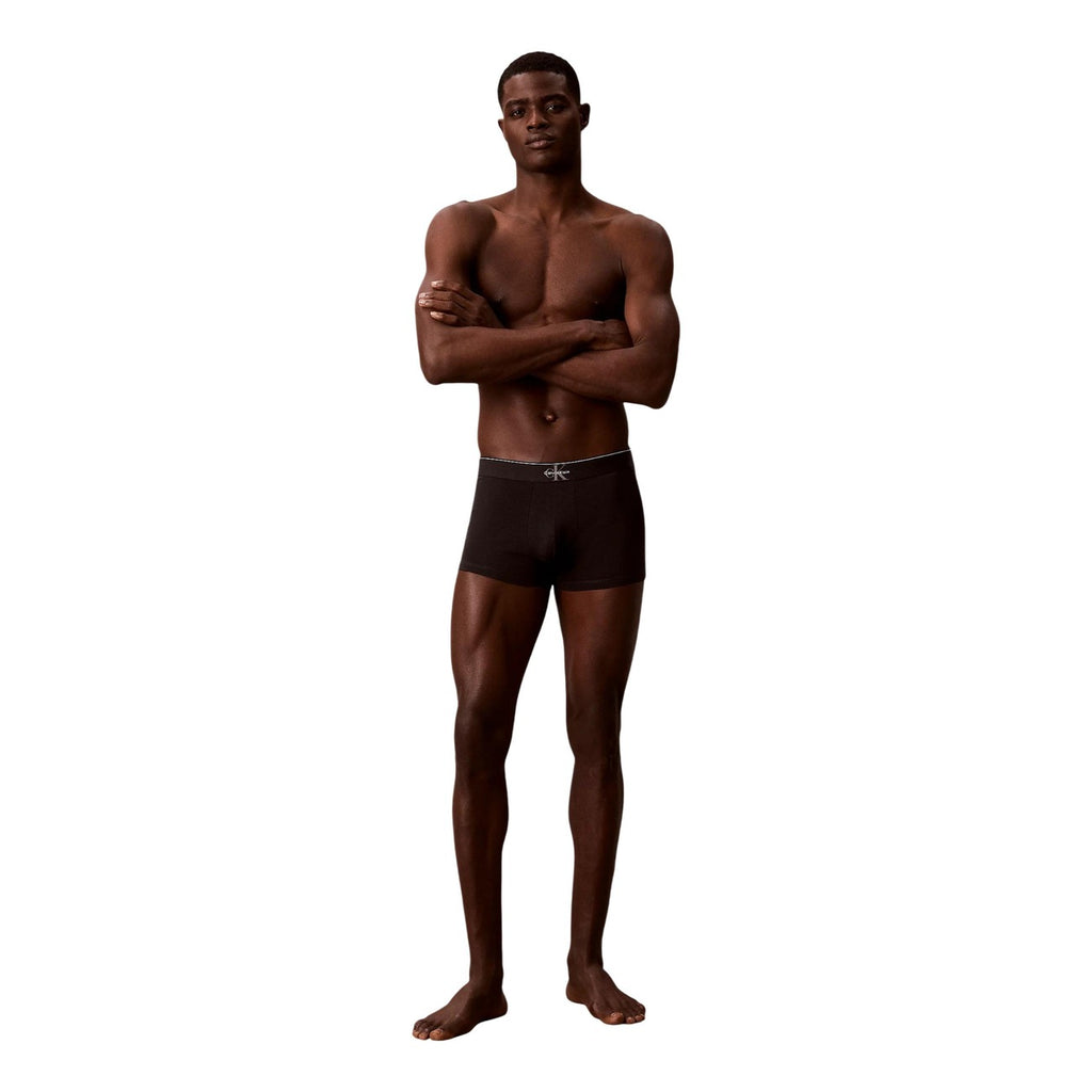 Calvin Klein Underwear - Calvin Klein Underwear Men's Underwear