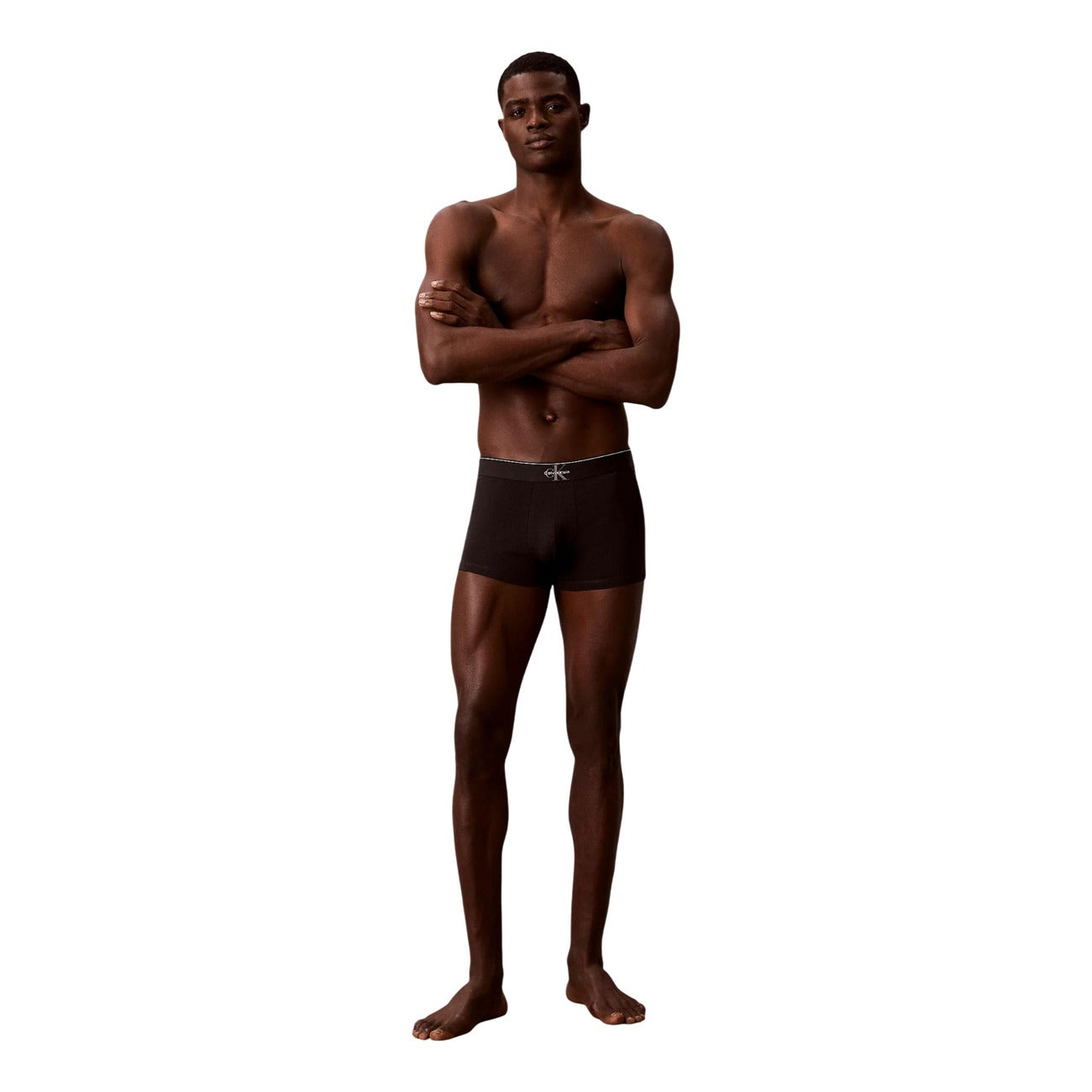Calvin Klein Underwear - Calvin Klein Underwear Men's Underwear
