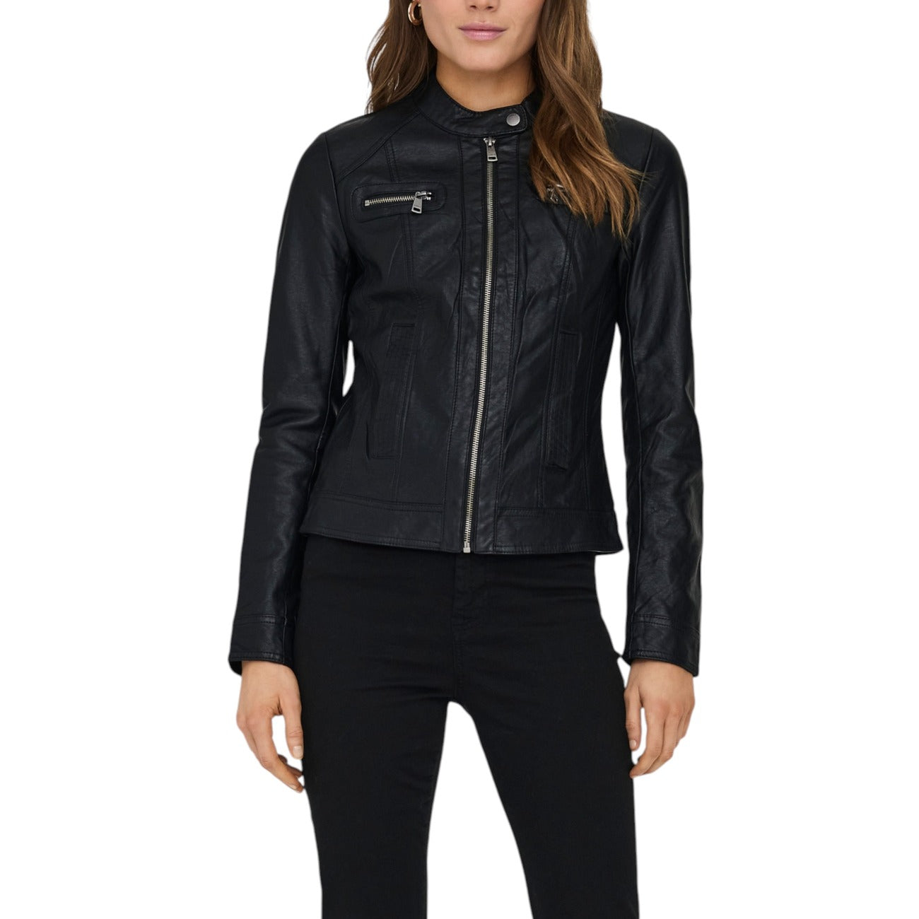 Only - Only Costume Jacket Women