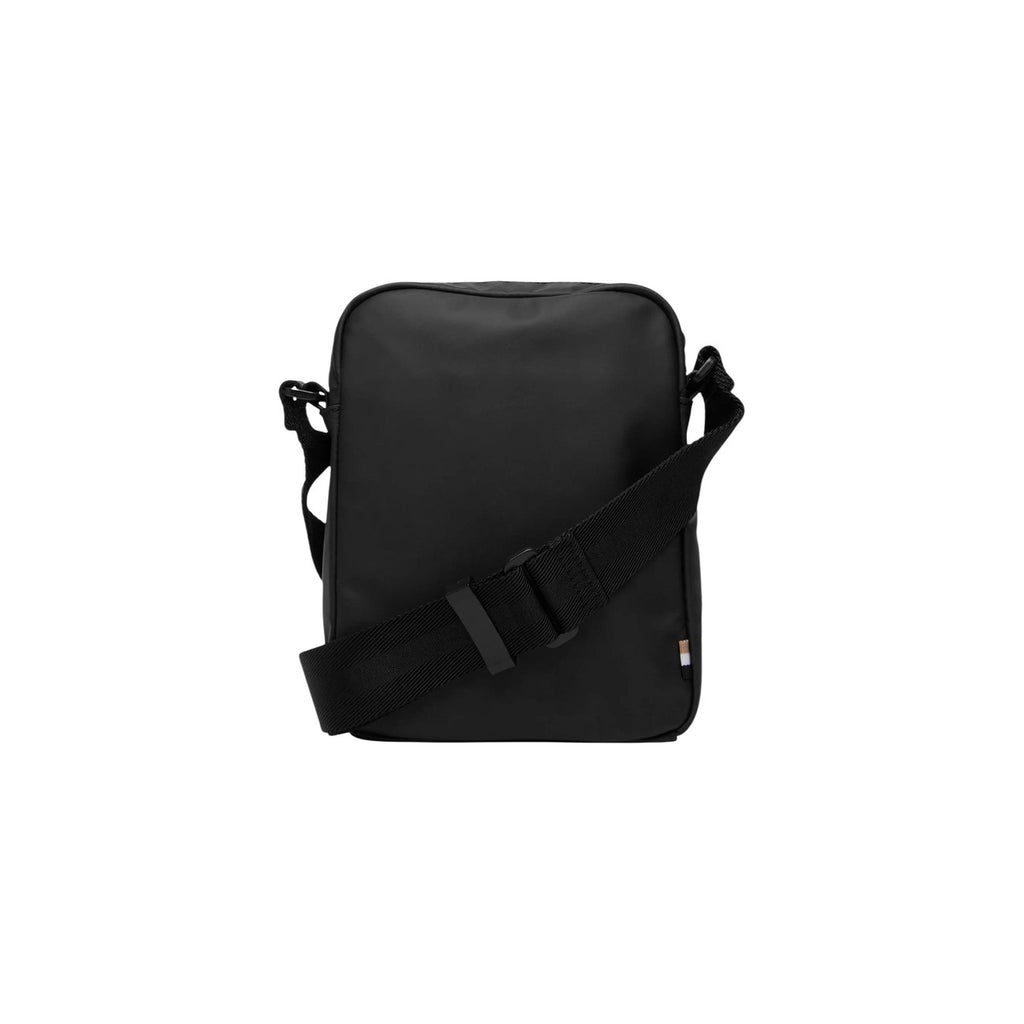 Boss Men's Bag