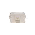 Alviero Martini Prima Classe women's bag LD32 S407, white